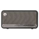 Edifier Bluetooth Speaker MP230 Retro Black