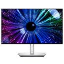 Dell Monitor 23.8" U2424HE