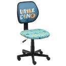 @Work Детски стол Little Dino