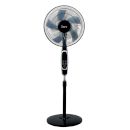 Izzy Вентилатор на стойка IZ-9042 Black