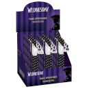 Must Молив с гума Wednesday