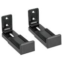 Turbo-X Soundbar Wall Mount SW-100