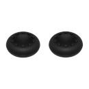 Turbo-X Controller Cap Set