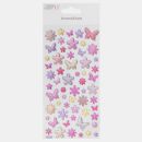 Goomby Стикери Fairyland