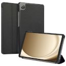 Sentio Case Smart Cover Galaxy Tab A9