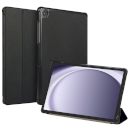 Sentio Case Smart Cover Galaxy Tab A9+