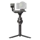 dji RS 4 Combo