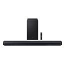 Samsung Dolby Atmos Soundbar HW-Q700D
