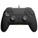 SCUF Controller Envision Black PC