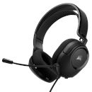 Corsair Gaming Headset HS35 v2 Stereo Carbon