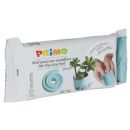 Primo Глина Pastel 500г Light Green