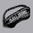Sentio Маска за очи за сън Sweet Dreams