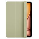 Apple Smart Folio iPad Air 11 Sage