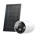 TP-Link IP Camera Tapo C425 KIT