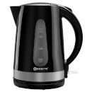 Dosette Кана за вода KE01301Z Black