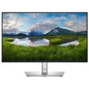 Dell Monitor 22" P2225H