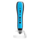JER 3D Pen RP7000c Blue