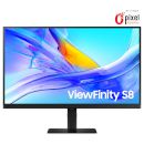 Samsung Monitor 32" LS32D800UAUXEN