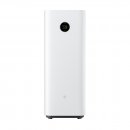 Xiaomi Air Purifier Mijia Smart Max