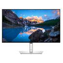Dell Monitor 27" U2724DE UltraSharp