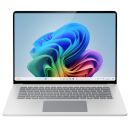 Microsoft Surface Copilot+ PC Laptop 15" PixelSense (Snapdragon X Elite/16 GB/256 GB/Adreno/Windows 11 Home)