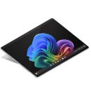 Microsoft Surface Pro Copilot+ PC Laptop 13" PixelSense (Snapdragon X Plus X1P-64-100/16 GB/512 GB)