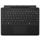 Microsoft Surface Pro Keyboard Black