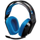 Logitech G Gaming Headset G535 Console