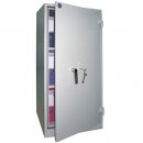 Promet Метален шкаф 1260KL