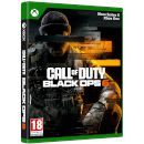 Activision Call Of Duty Black Ops 6 Xbox Series