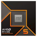 AMD CPU Ryzen 5 9600X (AM5/3.9 GHz/32 MB)