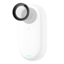 Insta360 Lens Guard for GO 3S