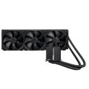 Asus CPU Cooler ProArt LC 420