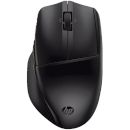 HP Mouse 480 Comfort Bluetooth Black