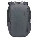 Thule Backpack Subterra 2 27L Dark Slate
