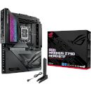 Asus Motherboard Z790 ROG MAXIMUS HERO BTF (Z790/1700/DDR5)