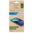 Sentio Screen Protector 2.5D Glass for iPhone 16 Plus + Camera Protection