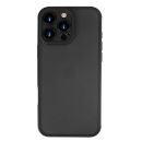 Sentio Калъф за iPhone 16 Pro Yogi