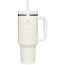Stanley Термо чаша 1.18л Cream Tonal