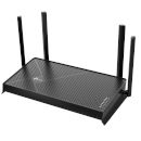 TP-Link WiFi 7 Router BE3600 Archer BE230