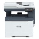Xerox C325 Multifunctional Laser