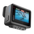 GoPro HERO