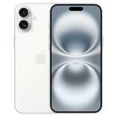 Apple iPhone 16 Plus 256GB 5G White