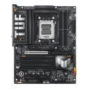 Asus Motherboard TUF GAMING X870-PLUS WIFI