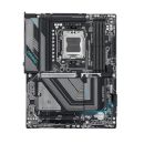 Gigabyte Motherboard X870 GAMING X WIFI 7