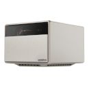 XGiMi Projector Horizon Ultra