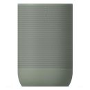 Sonos Speaker Move 2 Olive
