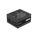 Corsair PSU RMX 1000W Fully Modular Cybenetics Gold