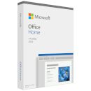 Microsoft Office Home 2024 English