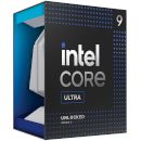 Intel CPU Core Ultra 9 285K (1851/3.7 GHz/36 MB)